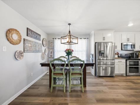 617 County Road 3341 Paradise TX 76073