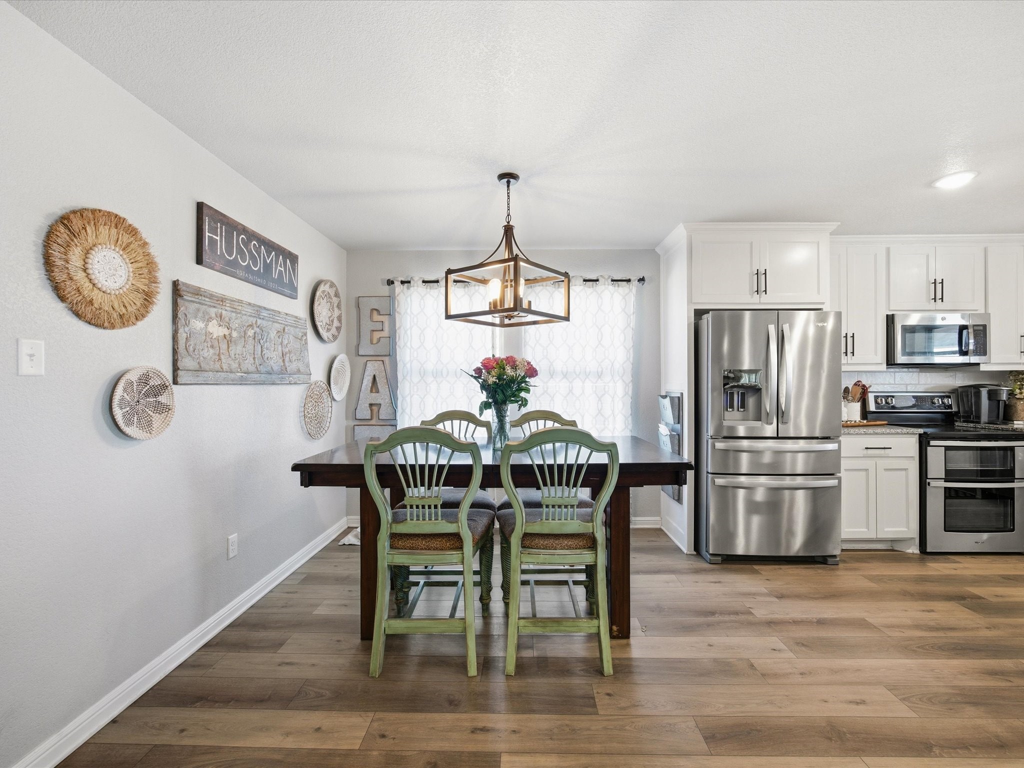 617 County Road 3341 Paradise TX 76073