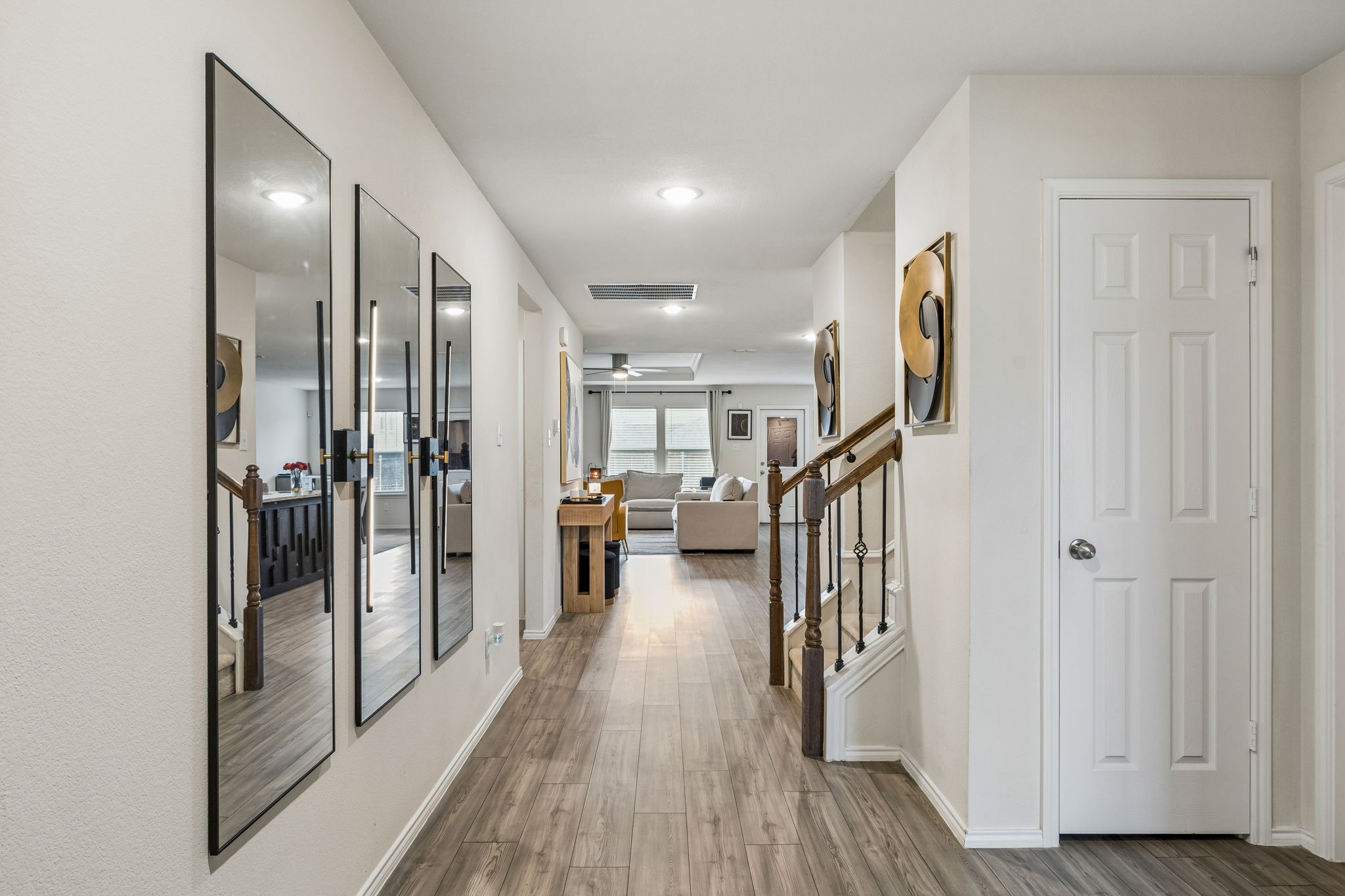 1065 Castroville Drive Forney TX 75126