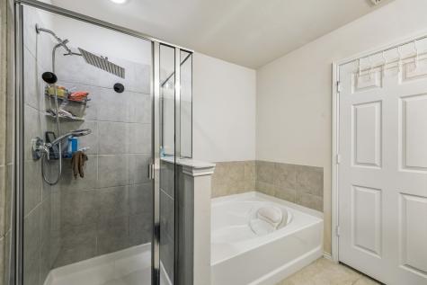 1065 Castroville Drive Forney TX 75126