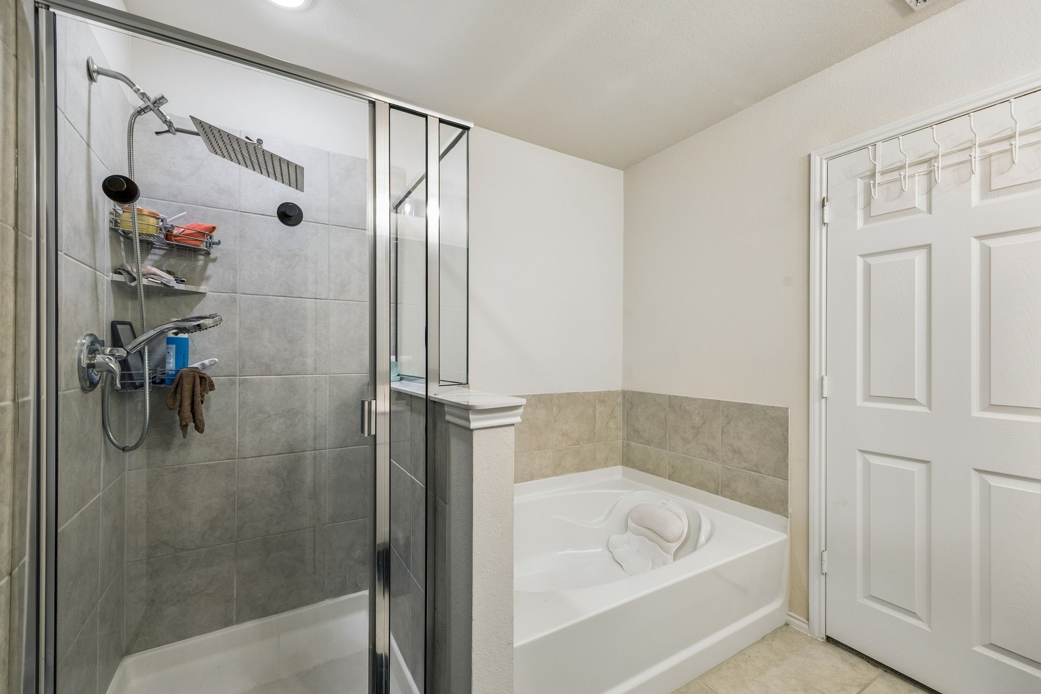 1065 Castroville Drive Forney TX 75126