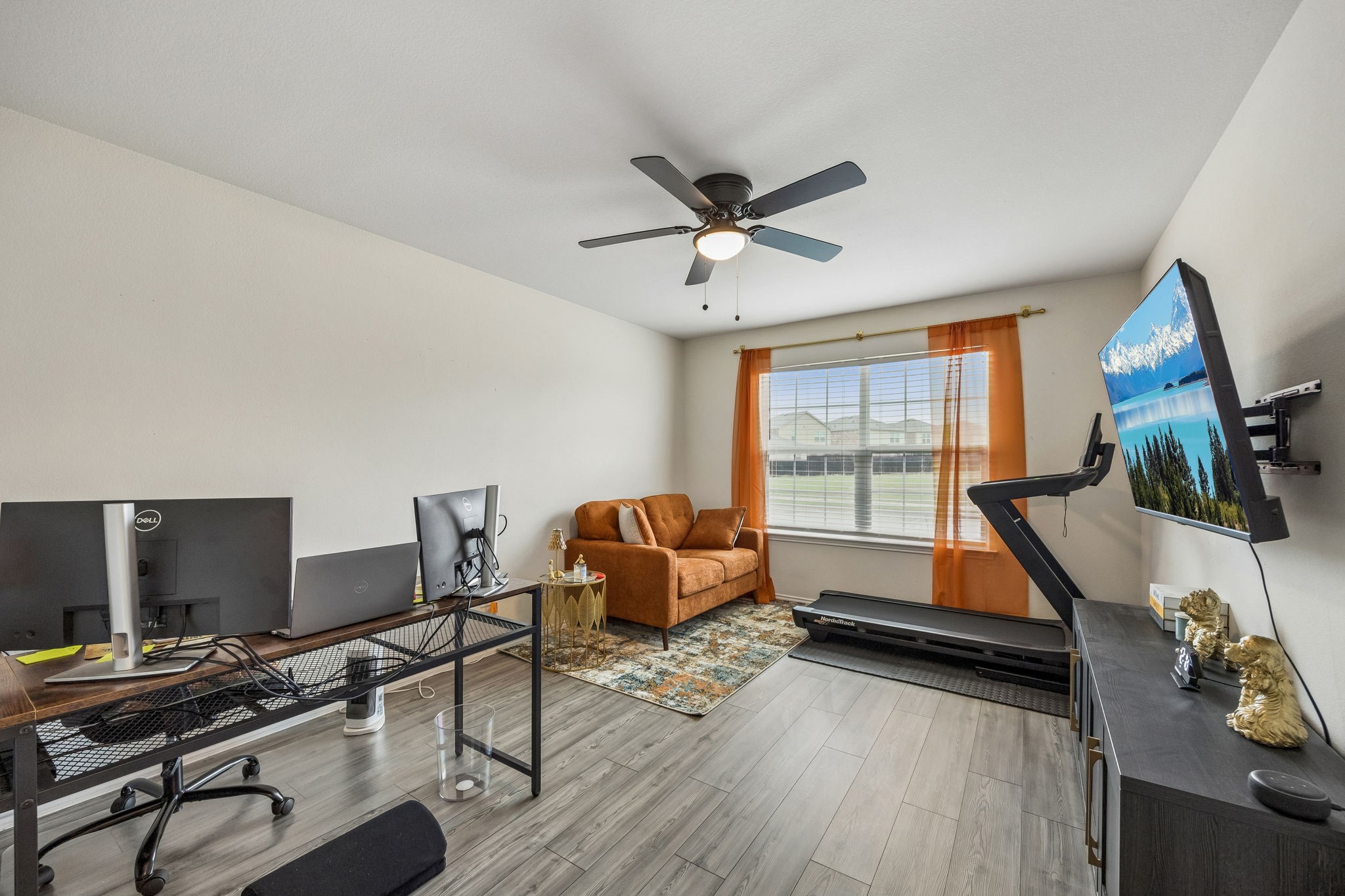 1065 Castroville Drive Forney TX 75126