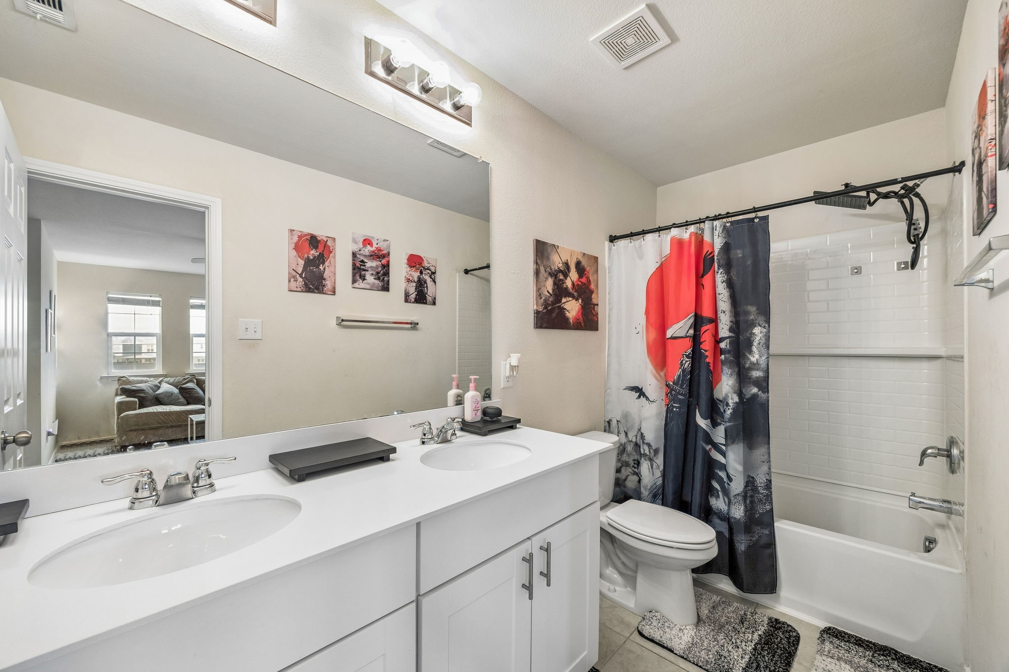 1065 Castroville Drive Forney TX 75126