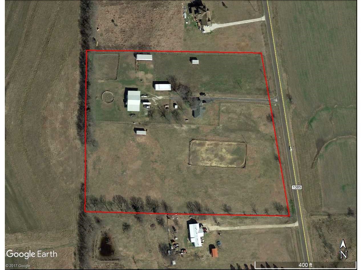 13357 Fm 1385 Pilot Point TX 76258