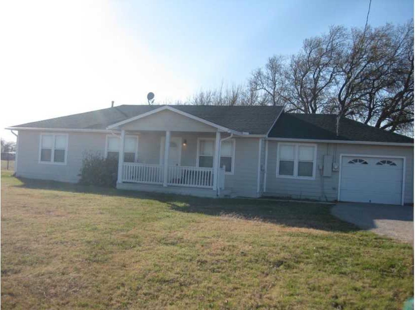 13357 Fm 1385 Pilot Point TX 76258