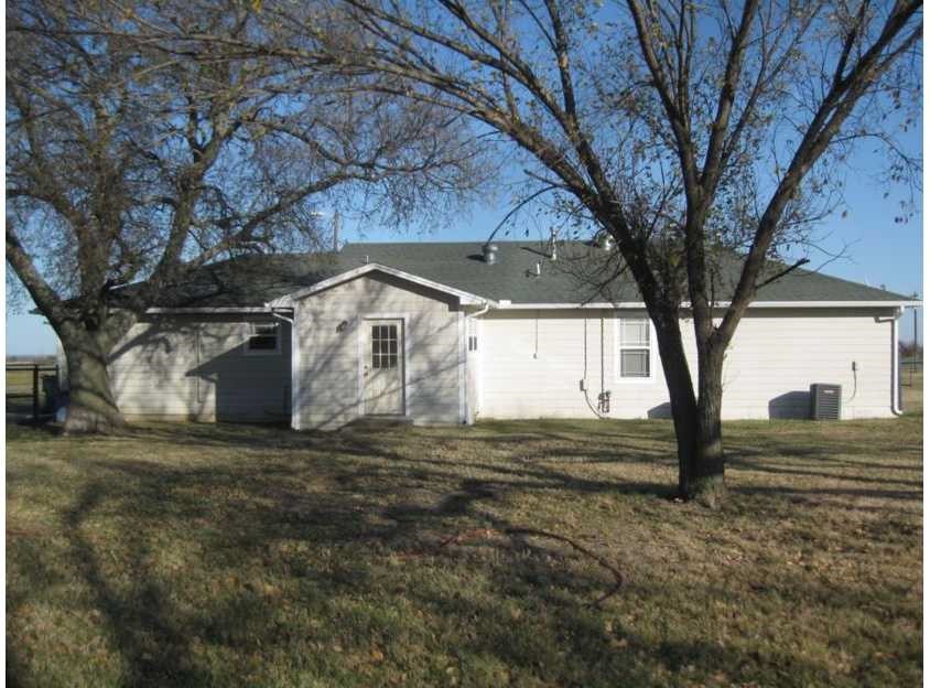 13357 Fm 1385 Pilot Point TX 76258