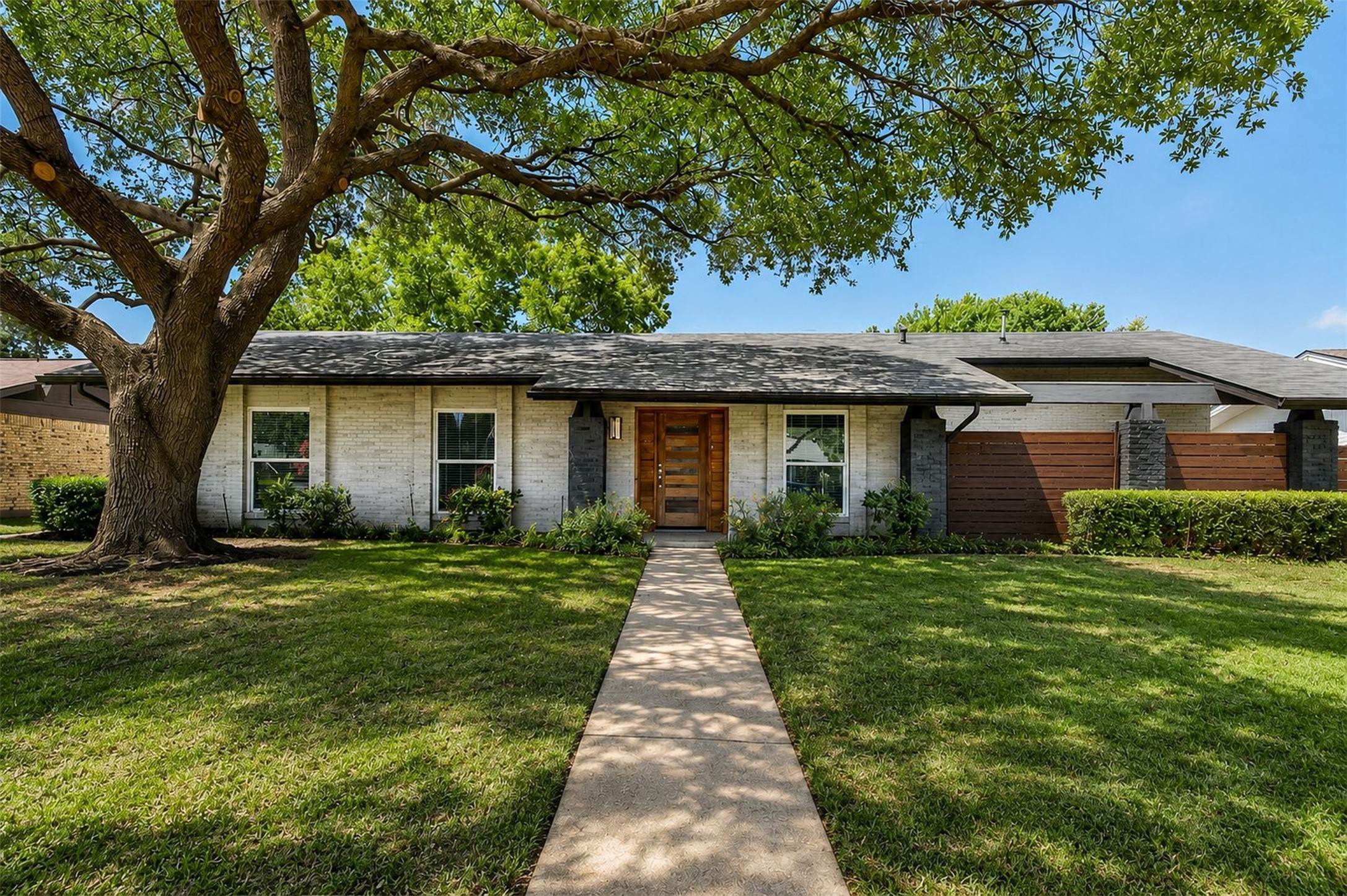 13147 Rosser Road Farmers Branch TX 75244