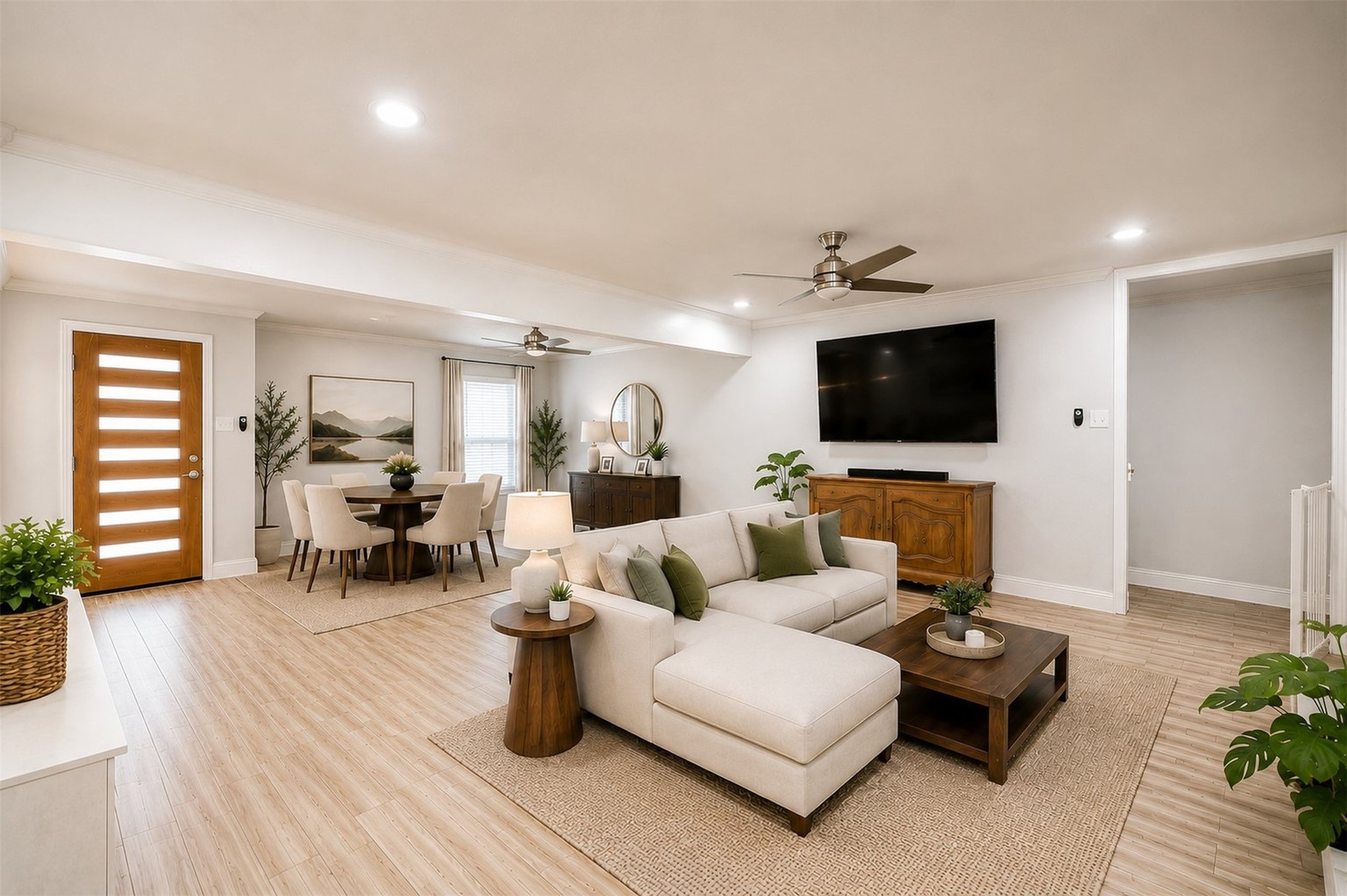 13147 Rosser Road Farmers Branch TX 75244