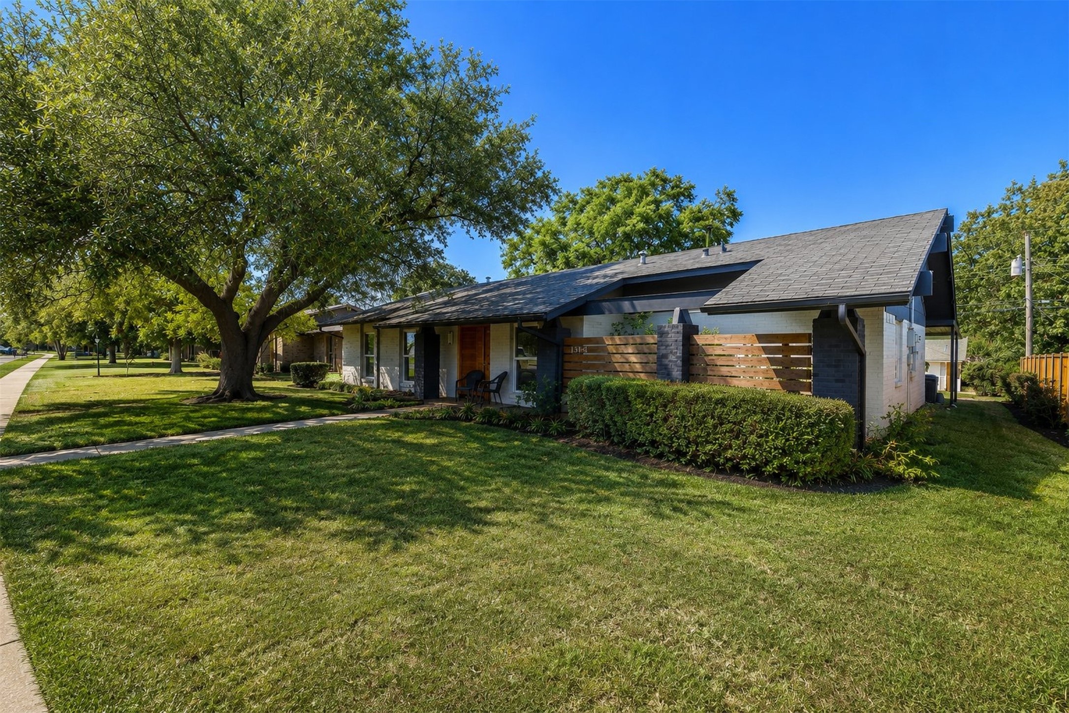13147 Rosser Road Farmers Branch TX 75244