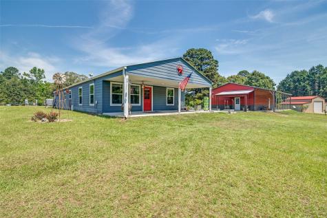134 County Road 2749 Mineola TX 75773