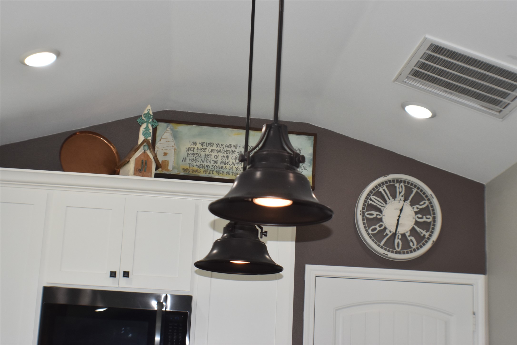 134 County Road 2749 Mineola TX 75773
