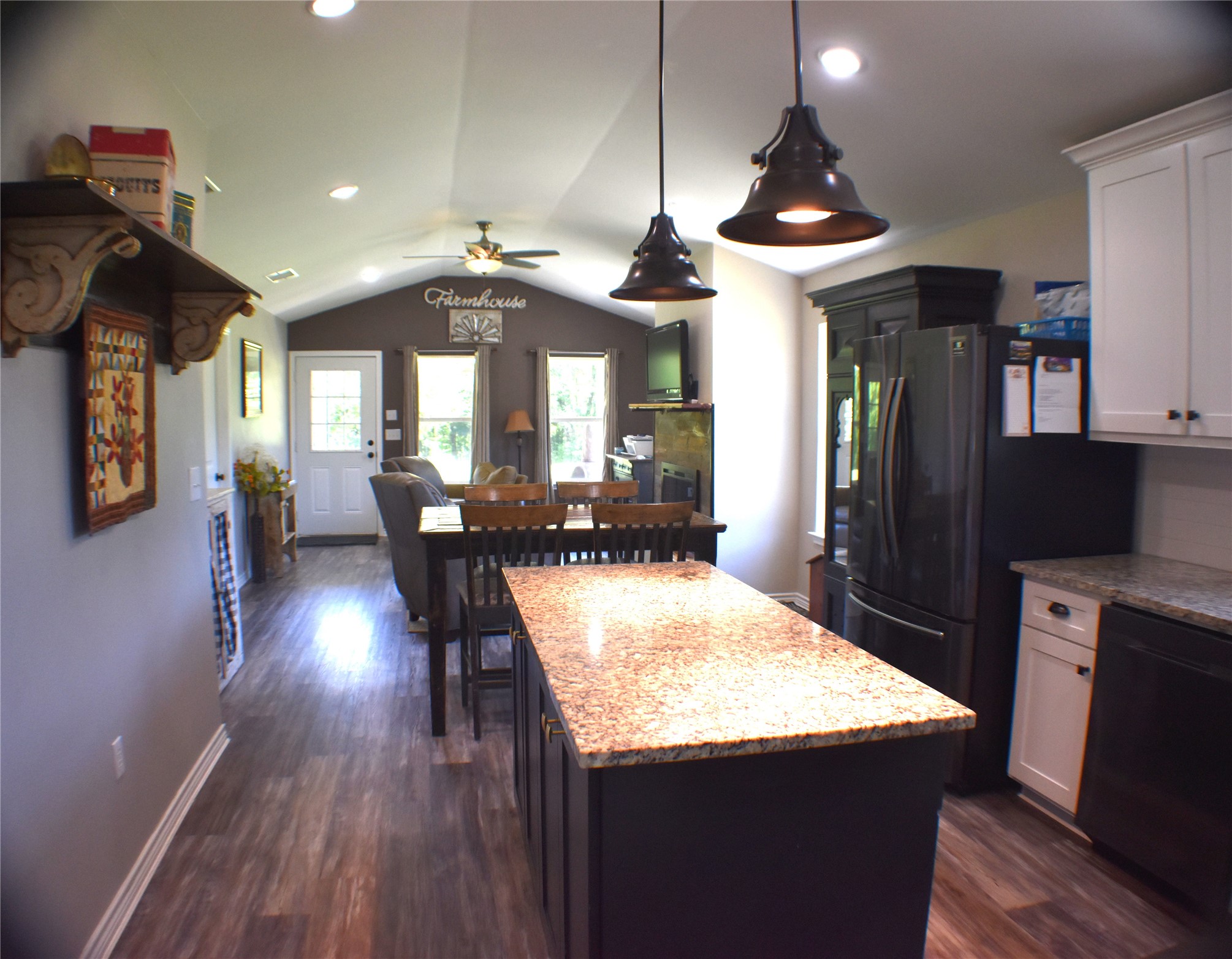 134 County Road 2749 Mineola TX 75773