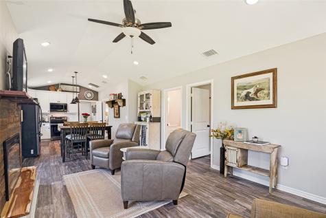 134 County Road 2749 Mineola TX 75773