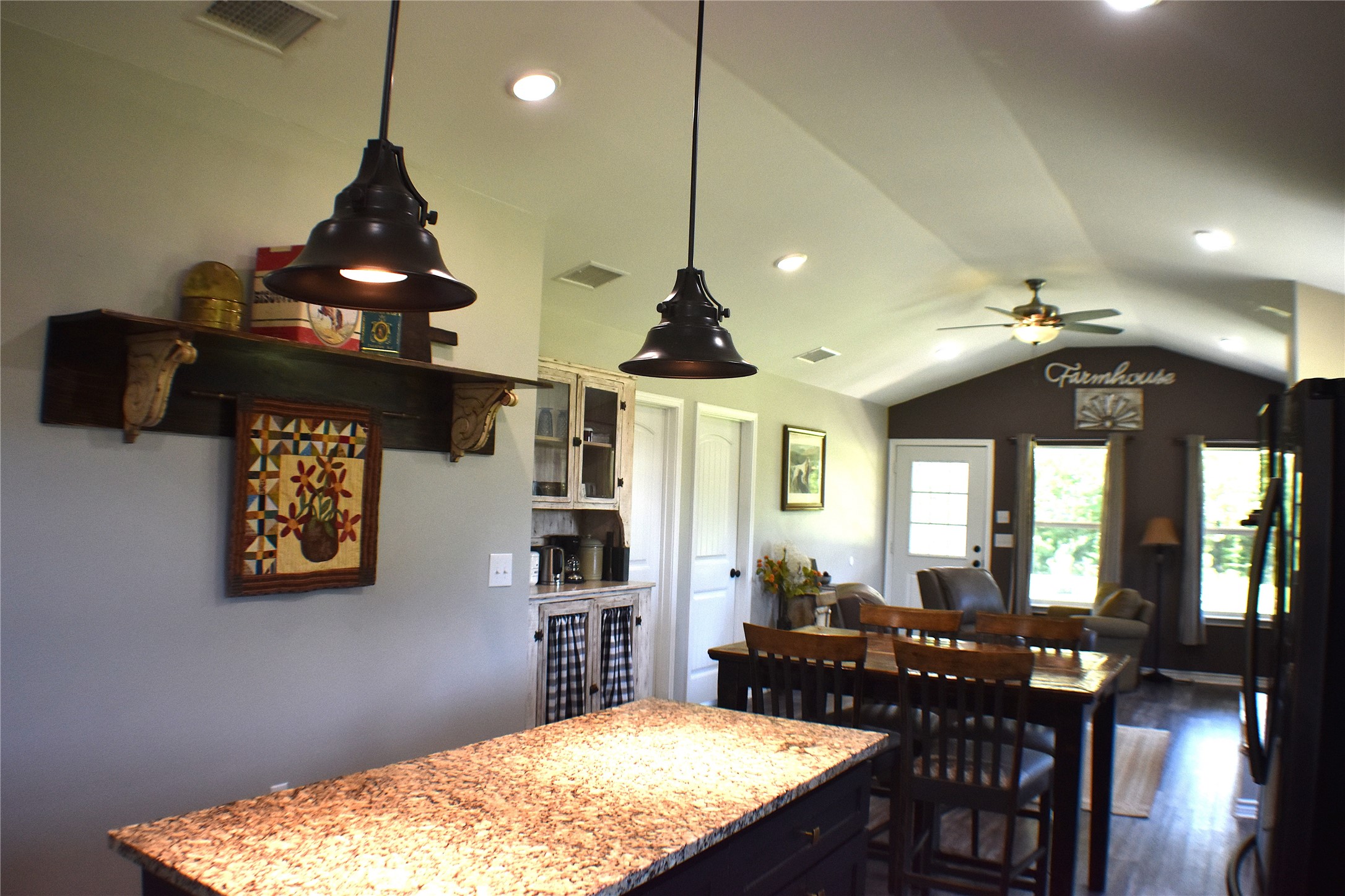 134 County Road 2749 Mineola TX 75773
