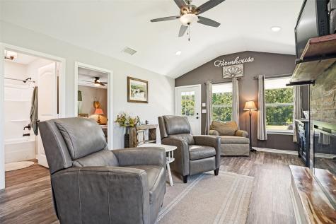 134 County Road 2749 Mineola TX 75773