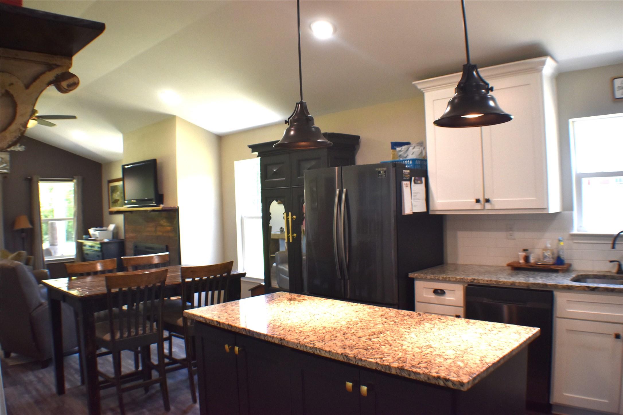 134 County Road 2749 Mineola TX 75773