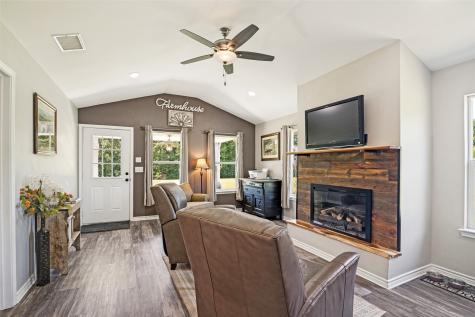 134 County Road 2749 Mineola TX 75773