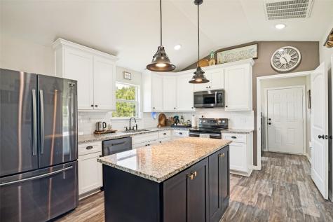 134 County Road 2749 Mineola TX 75773
