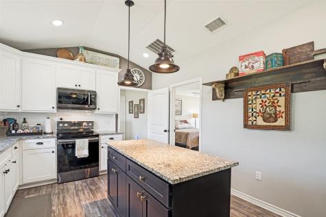 134 County Road 2749 Mineola TX 75773