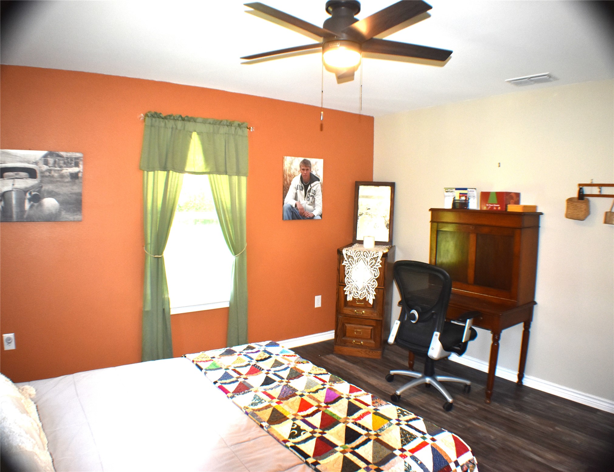134 County Road 2749 Mineola TX 75773