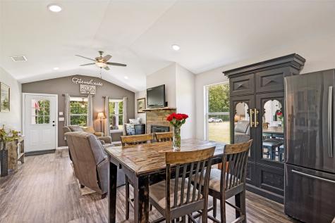 134 County Road 2749 Mineola TX 75773