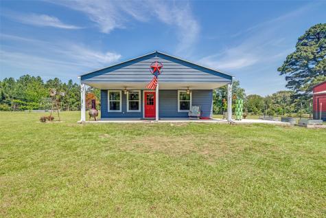 134 County Road 2749 Mineola TX 75773