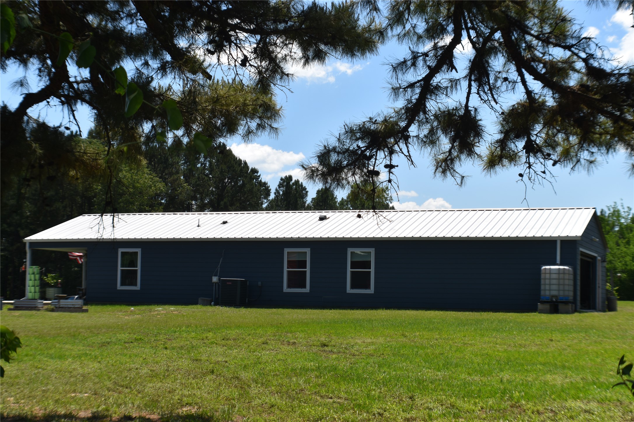 134 County Road 2749 Mineola TX 75773