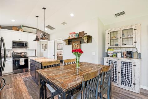 134 County Road 2749 Mineola TX 75773