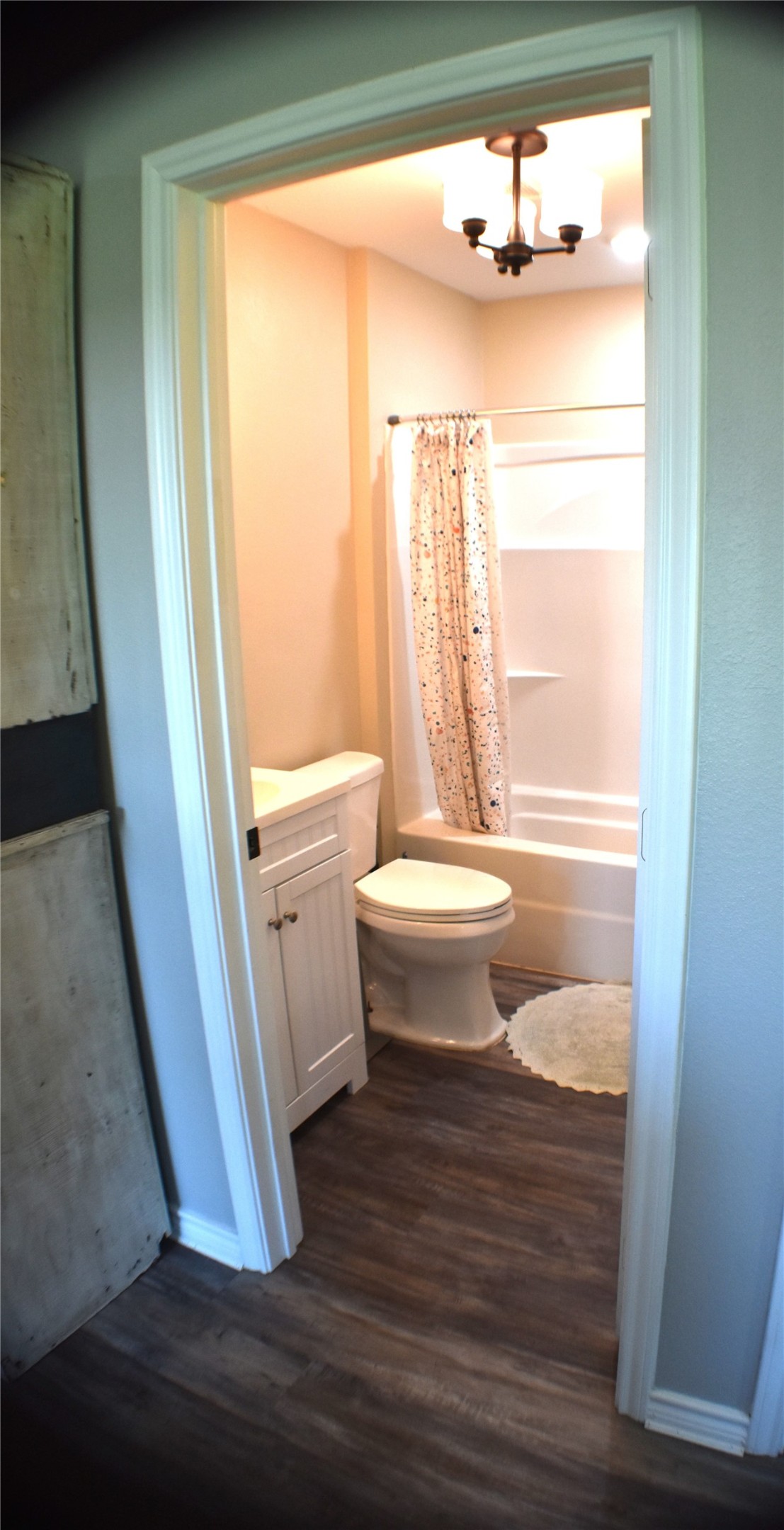 134 County Road 2749 Mineola TX 75773