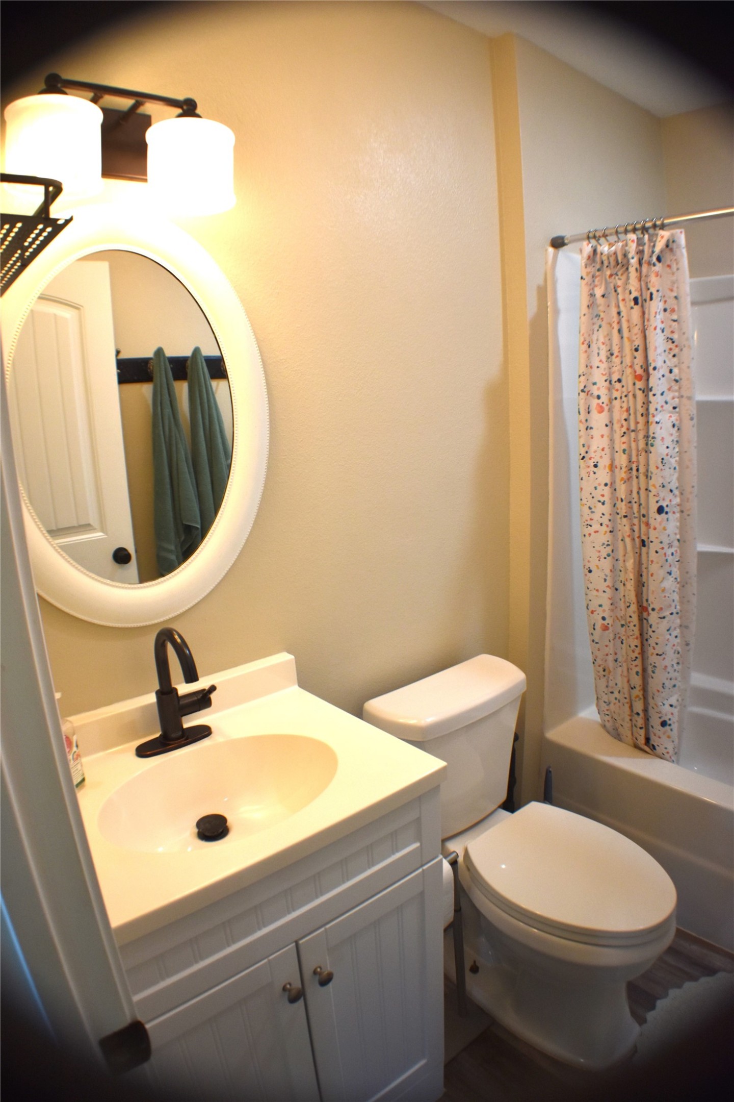134 County Road 2749 Mineola TX 75773