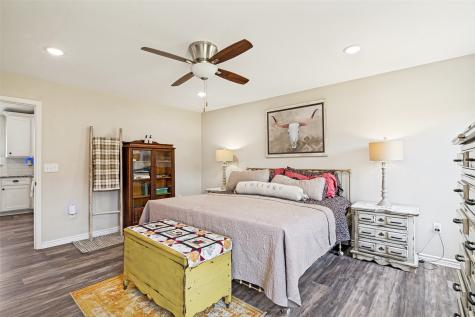 134 County Road 2749 Mineola TX 75773