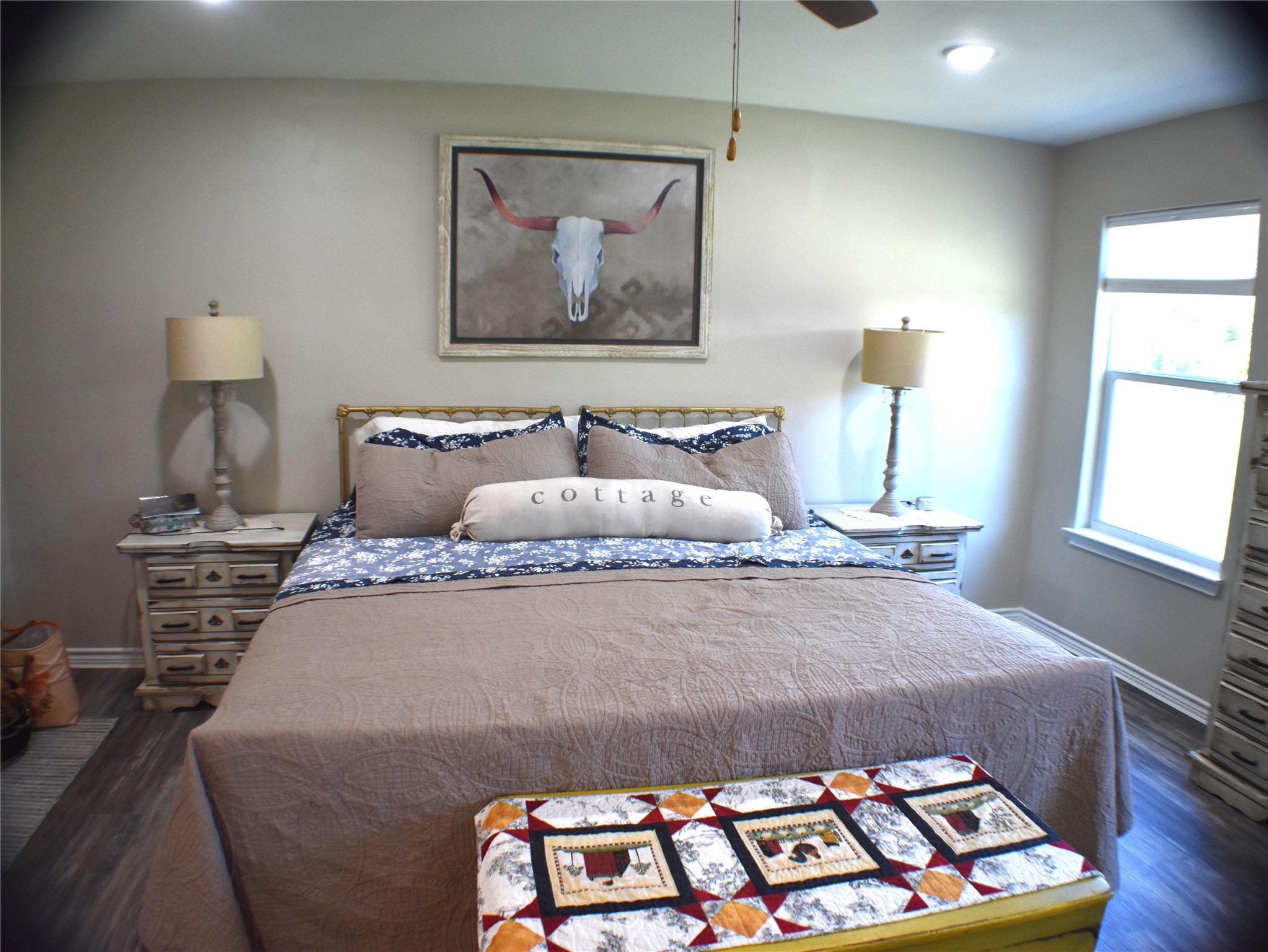 134 County Road 2749 Mineola TX 75773