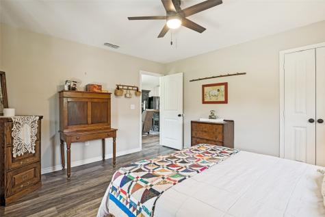 134 County Road 2749 Mineola TX 75773
