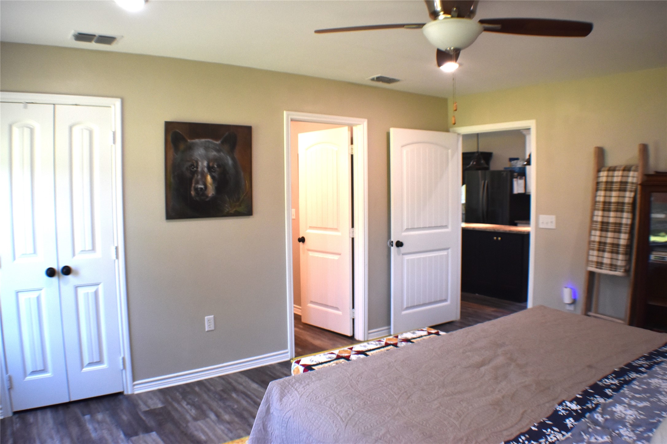 134 County Road 2749 Mineola TX 75773