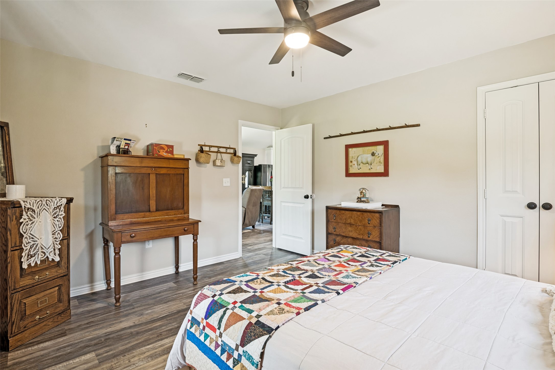 134 County Road 2749 Mineola TX 75773