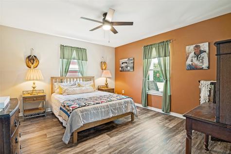 134 County Road 2749 Mineola TX 75773