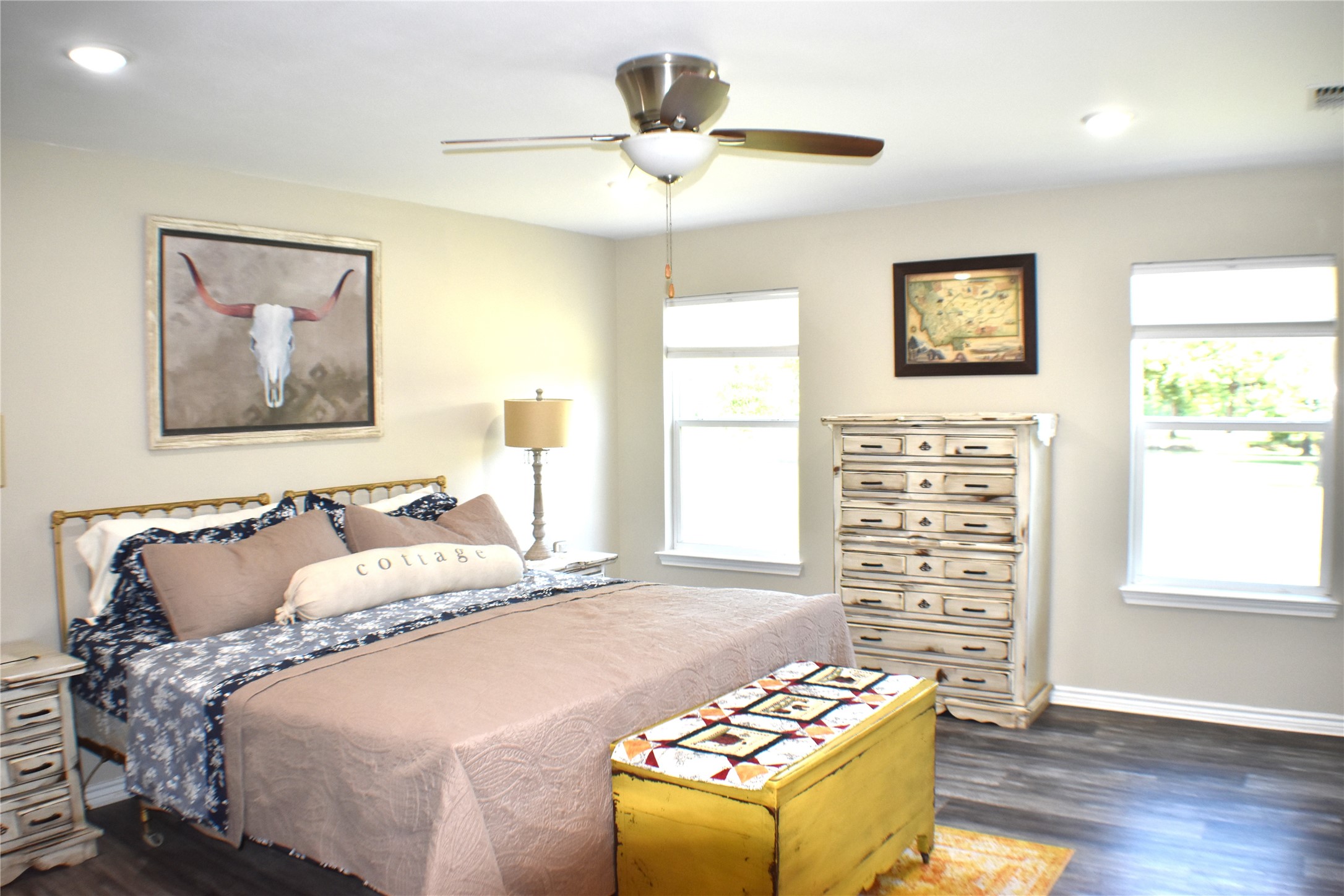 134 County Road 2749 Mineola TX 75773