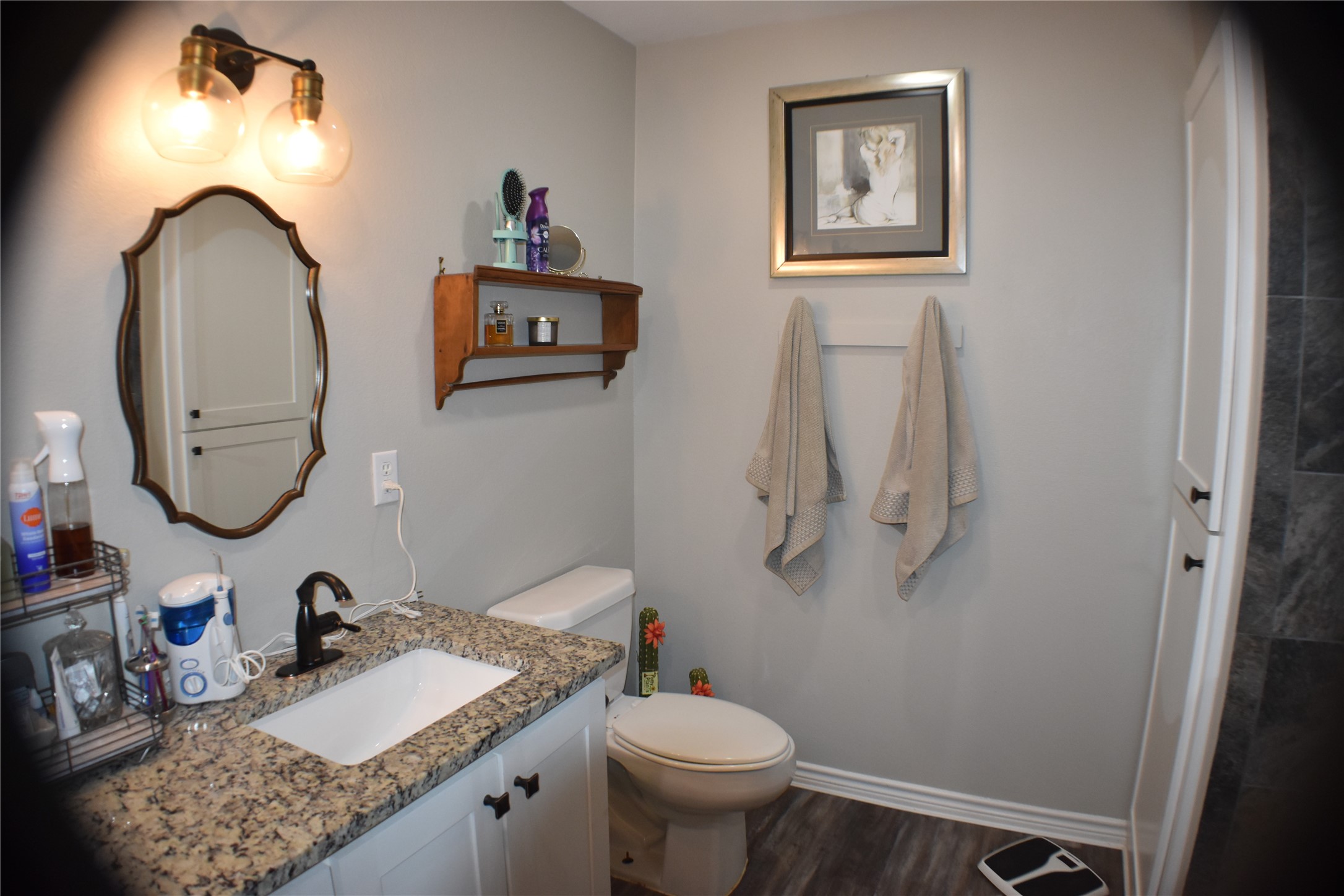 134 County Road 2749 Mineola TX 75773