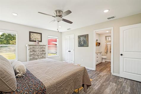 134 County Road 2749 Mineola TX 75773