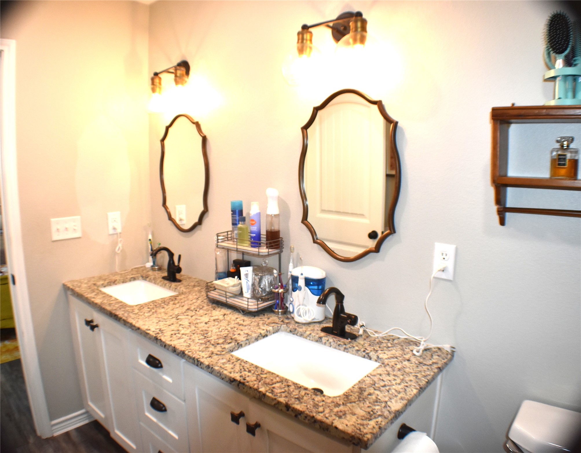 134 County Road 2749 Mineola TX 75773