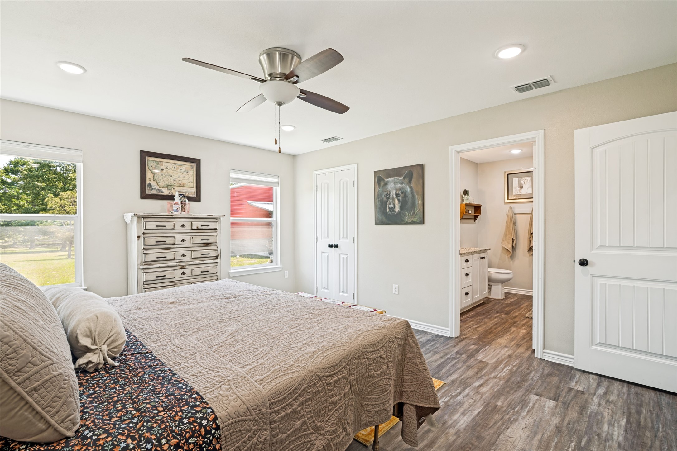 134 County Road 2749 Mineola TX 75773