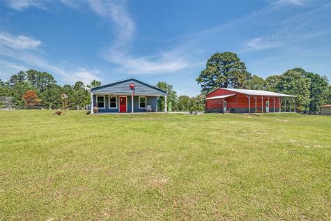 134 County Road 2749 Mineola TX 75773