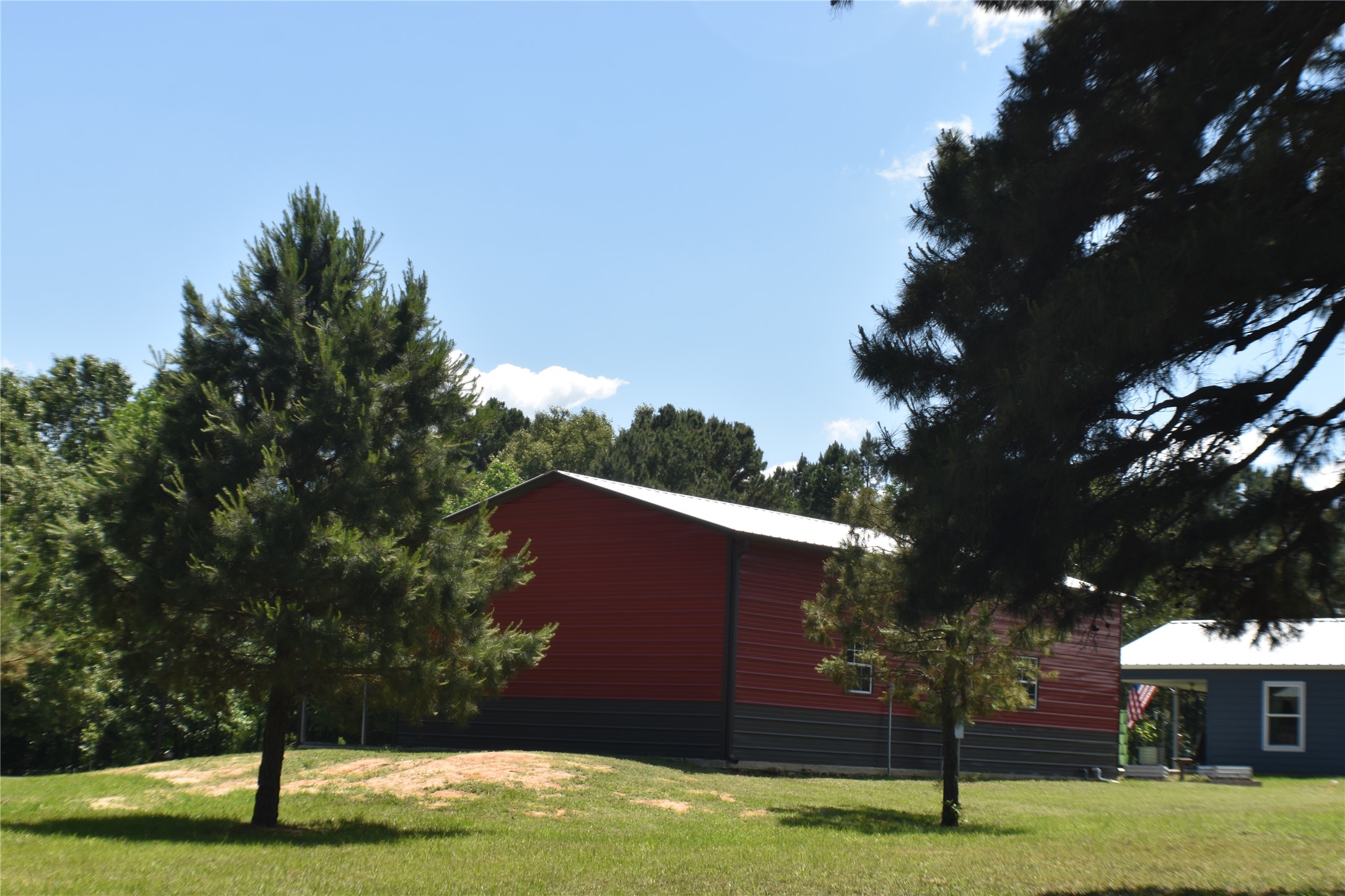 134 County Road 2749 Mineola TX 75773