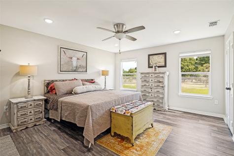 134 County Road 2749 Mineola TX 75773