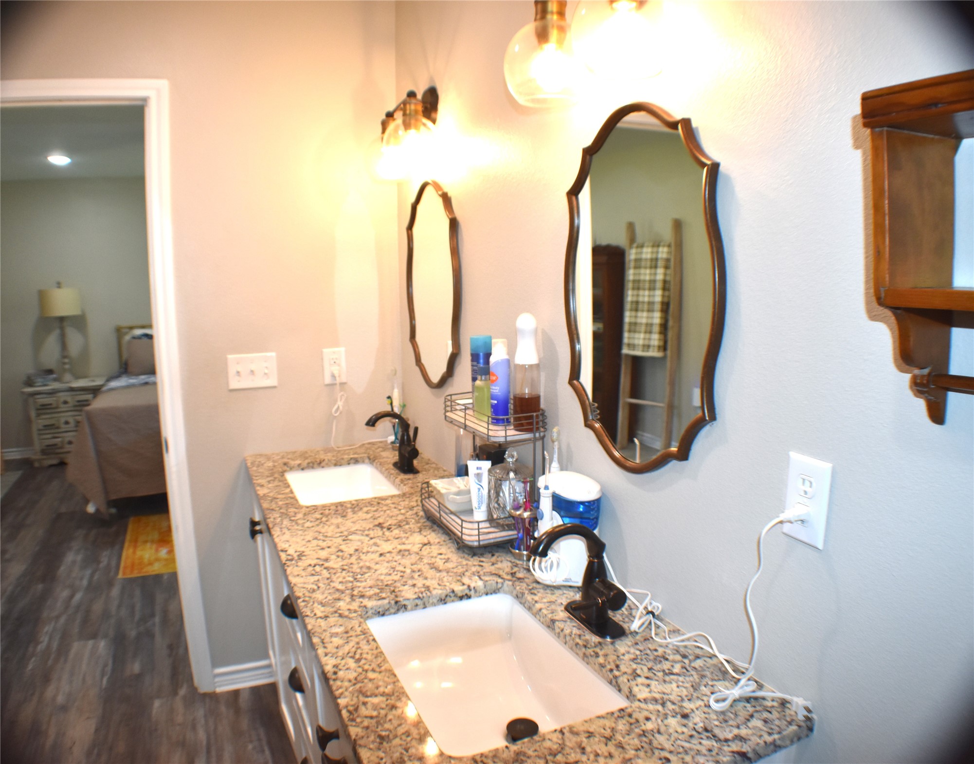 134 County Road 2749 Mineola TX 75773