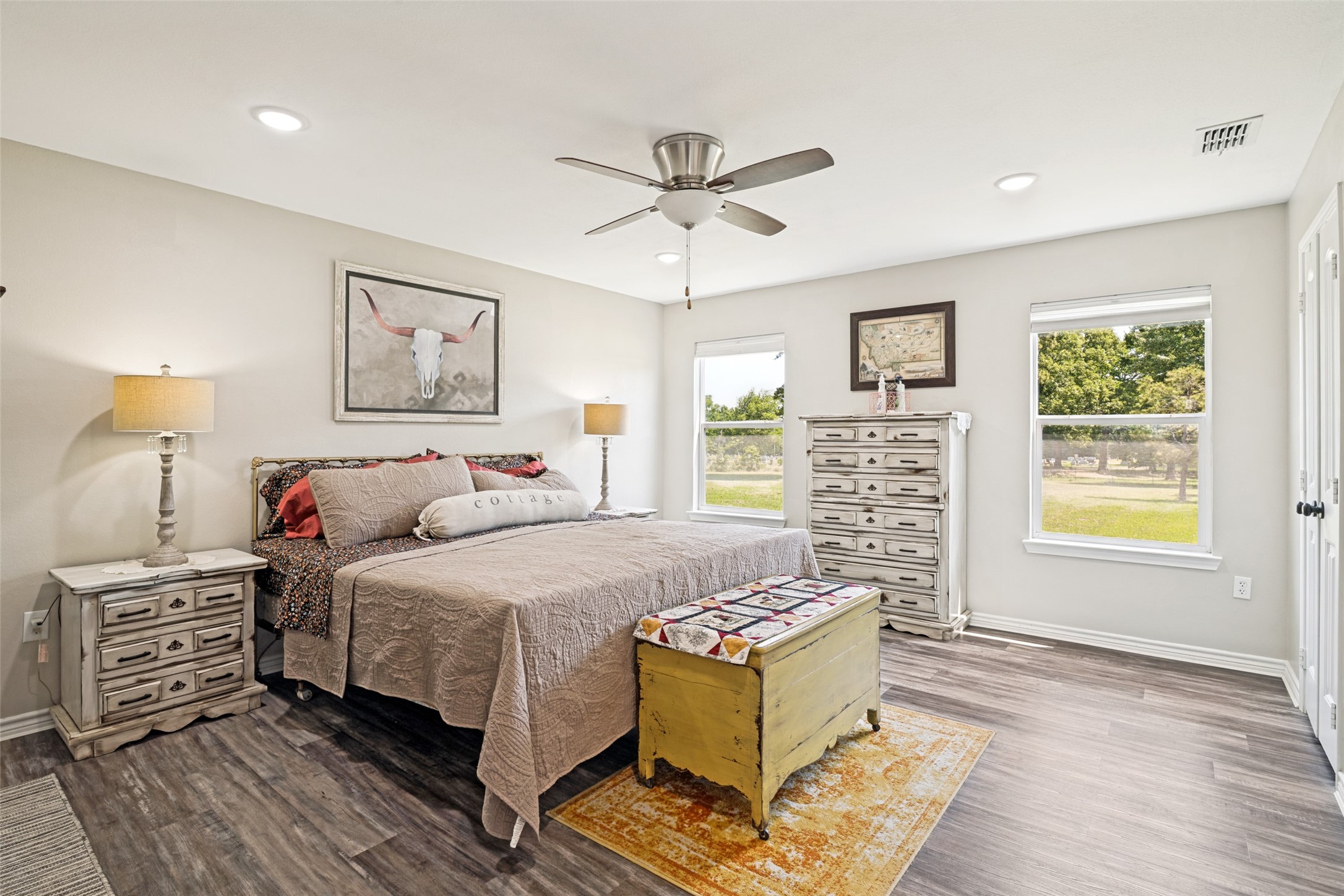 134 County Road 2749 Mineola TX 75773
