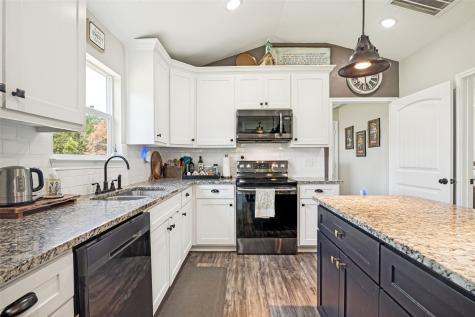 134 County Road 2749 Mineola TX 75773