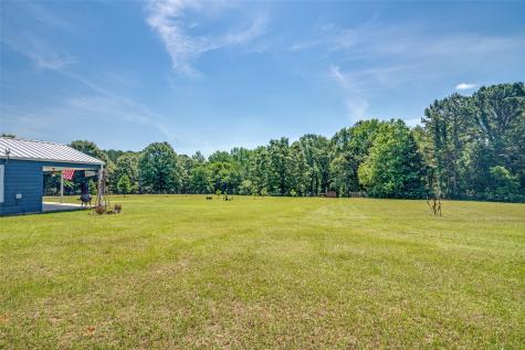134 County Road 2749 Mineola TX 75773