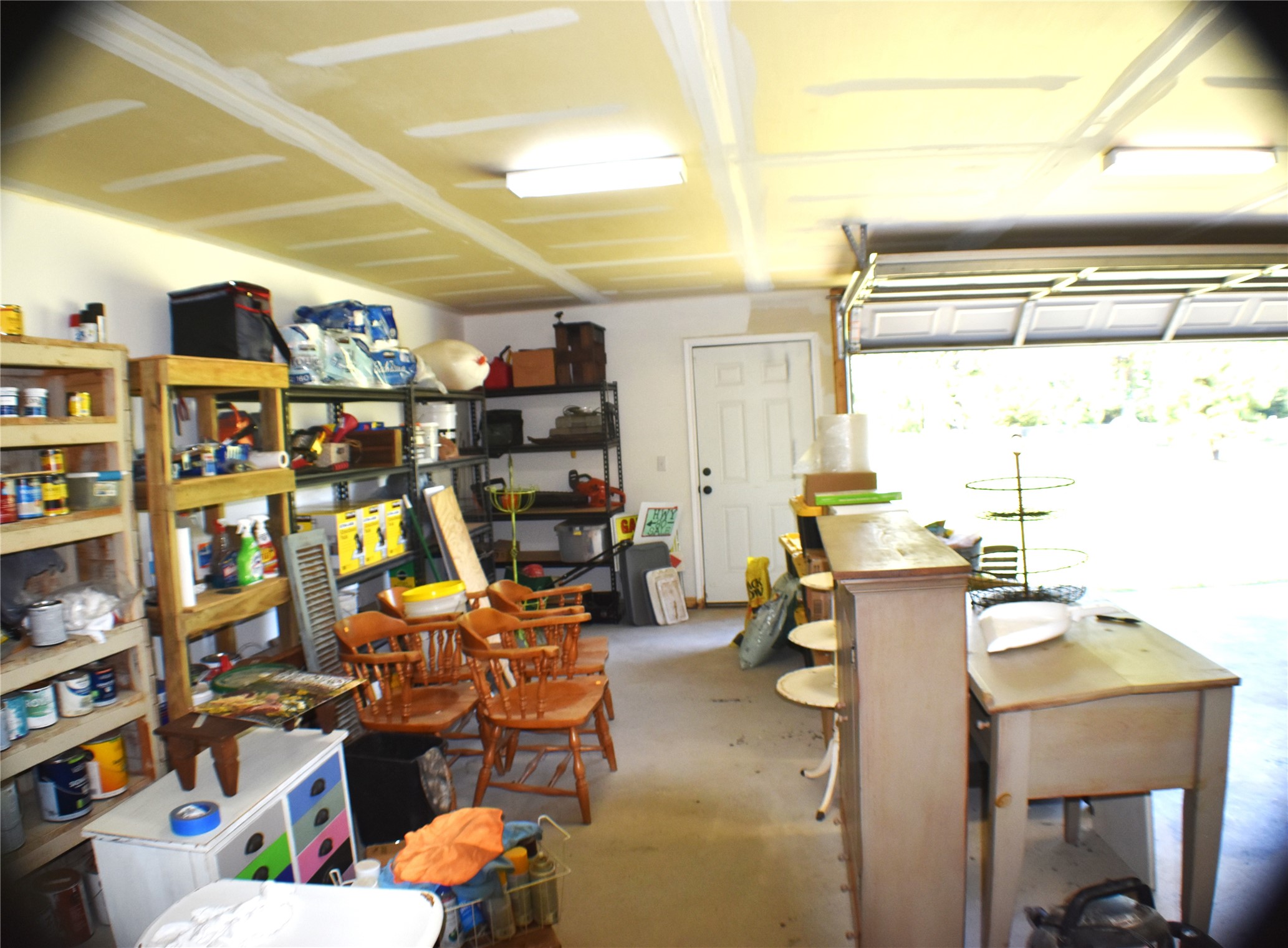 134 County Road 2749 Mineola TX 75773