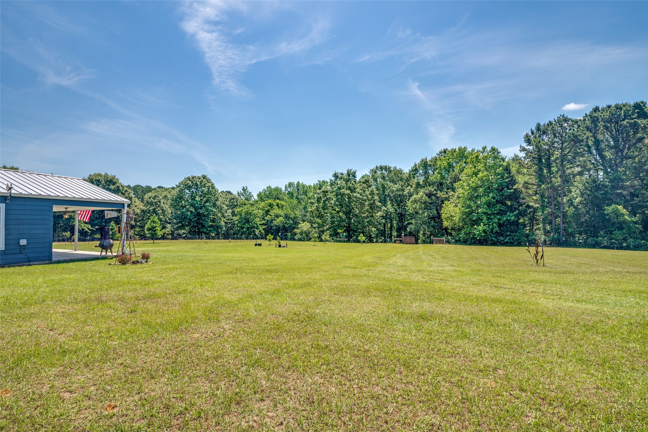 134 County Road 2749 Mineola TX 75773